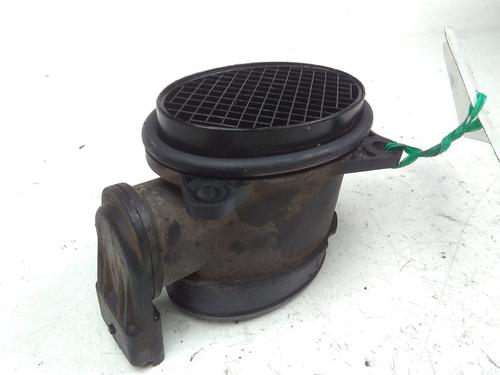 Used Mass air flow sensor Mass air flow sensor PEUGEOT PARTNER Box Body/MPV (5_, G_) [1996-2026] 23180255 23180255