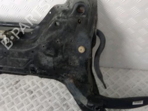 Subframe PEUGEOT PARTNER Box Body/MPV 1.6 HDi | BP32821046M9 - Image 2