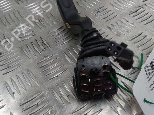 Used Steering column stalk Steering column stalk OPEL ZAFIRA A MPV (T98) 2.0 DTI 16V (F75) (101 hp) 23180838 23180838