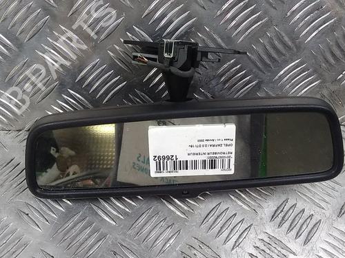 rear-mirror-opel-zafira-a-mpv-t98-1999-2000-2001-2002-2003-2004-2005-2006-23181576 main image