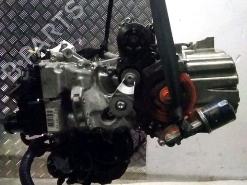 Engine PEUGEOT 108 1.0 VTi 72 | BP14962912M1 