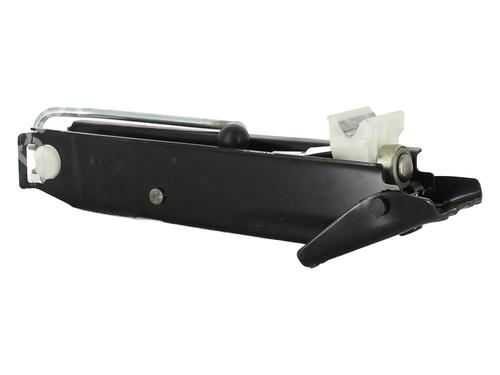 other-peugeot-rcz-2010-2011-2012-2013-2014-2015-33632730 main image