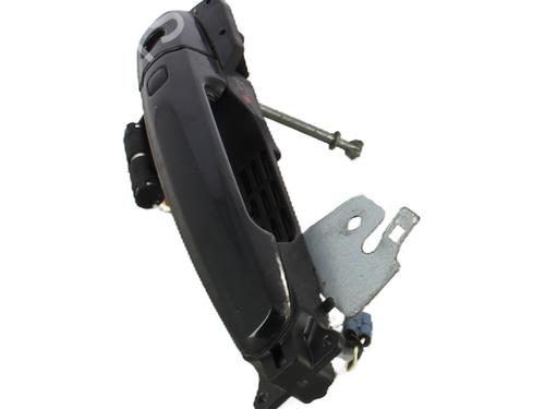 Venstre foran utvendig håndtak SUZUKI VITARA (LY) 1.6 DDiS AllGrip (APK416D) | BP30740570C128 