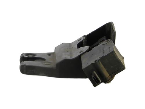Tailgate lock BMW 7 (E65, E66, E67) 730 Ld | BP35936382C101 - Image 2