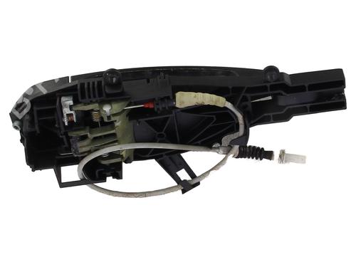 front-right-exterior-door-handle-bmw-x3-f25-2010-2011-2012-2013-2014-2015-2016-2017-32715737 main image