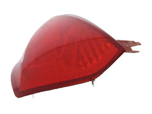 right-taillight-ford-fiesta-vi-cb1-ccn-2008-35797450 main image