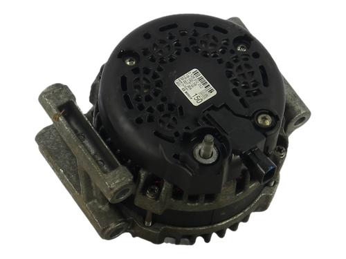 Used Alternator Alternator 38005212 38005212
