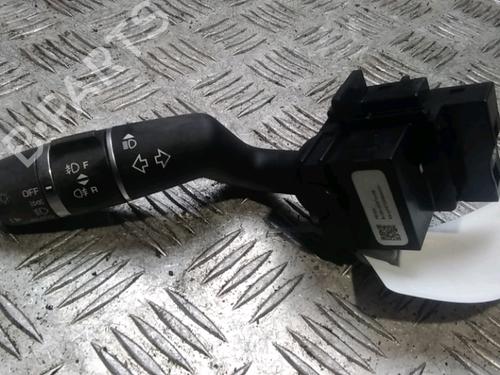 Used Headlight switch LAND ROVER RANGE ROVER EVOQUE (L538) 2.0 4x4 (241 hp) 16159747