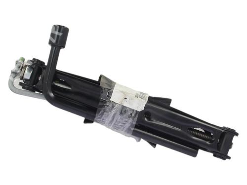 Other CITROËN C3 III (SX) 1.2 THP 110 (SXHNPS, SXHNZT, SXHNZ6) | BP38915548O1 - Image 5