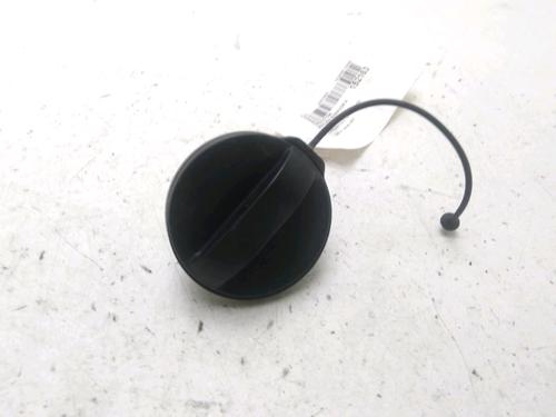 fuel-flap-citroen-c3-iii-sx-2016-28086738 main image