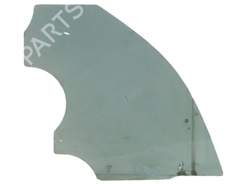 Used Front right door window Front right door window BMW X3 (F25) xDrive 20 d (190 hp) 40027031 40027031