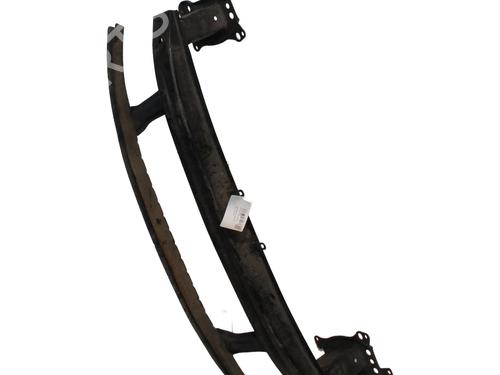 front-bumper-reinforcement-vw-passat-b6-3c2-2005-2006-2007-2008-2009-2010-2011-30187979 main image