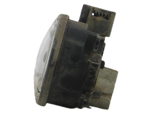 Right front fog light RENAULT CAPTUR I (J5_, H5_) 1.5 dCi 90 (J5N4, J5M5, J5MW, J5M6, J5AL, J5AJ) | BP39732613C31 - Image 5