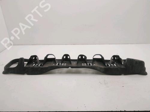 Used Bumper shock absorber PEUGEOT 208 I (CA_, CC_) 1.4 HDi (68 hp) 20846406