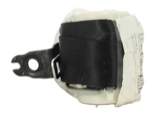 Sikkerhedssele bag midten Sikkerhedssele bag midten PEUGEOT 3008 I MPV (0U_) 1.6 HDi (109 hp) 33860346 33860346