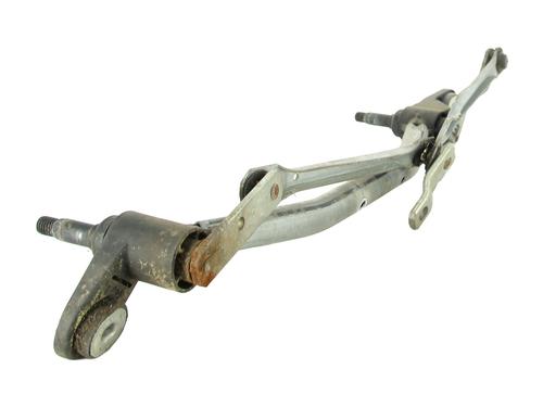 Vindrude Viskermekanisme Vindrude Viskermekanisme RENAULT CLIO III (BR0/1, CR0/1) 1.5 dCi (BR17, CR17) (86 hp) 33809079 33809079