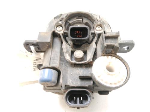 Used Right front fog light Right front fog light 30502143 30502143