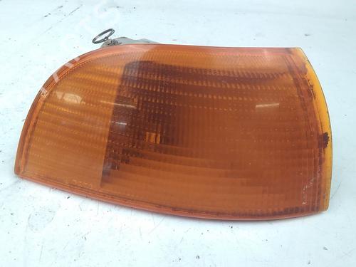 Used Right front indicator Right front indicator 15757880 15757880