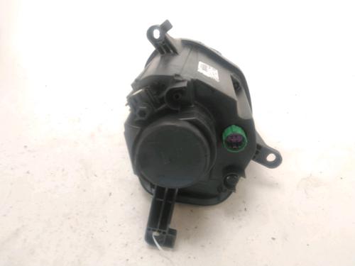 Left headlight FIAT 500 (312_) 1.0 Mild Hybrid (312.AYD1B) | BP29469542C28 