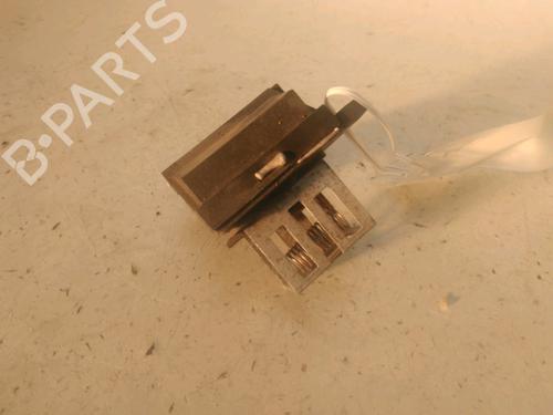 Used Other CITROËN C3 III (SX) 1.5 BlueHDi 100 (SXYHYP, SXYHTU) (102 hp) 29577966