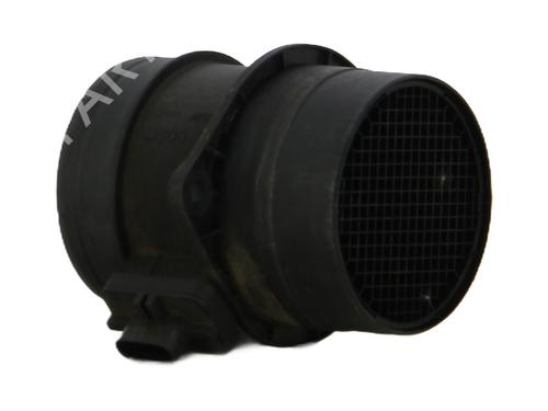 Mass air flow sensor VW TIGUAN (5N_) 2.0 TDI | BP34498853M95 - Image 5
