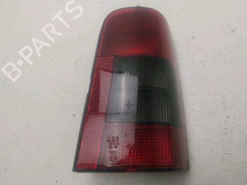 right-taillight-peugeot-partner-mpv-5_-g_-1996-26405400 main image