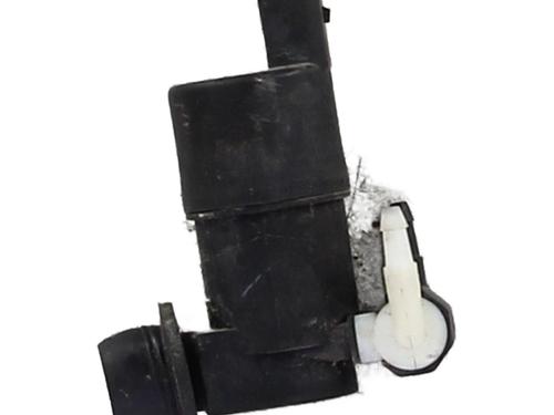 washer-pump-citroen-c3-iii-sx-2016-33222444 main image