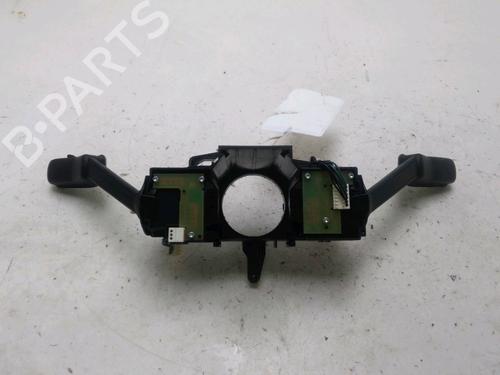 Used Steering column stalk VW GOLF VII (5G1, BQ1, BE1, BE2) 1.6 TDI (110 hp) 28086839