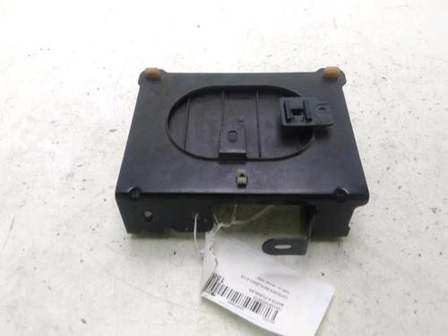 Used Fuse box CITROËN BERLINGO Box Body/MPV (B9) 1.6 HDi 75 (75 hp) 28086751