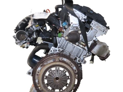 Used Engine Engine 38184061 38184061