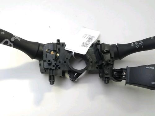Used Steering column stalk DACIA SANDERO III 1.0 TCe 100 ECO-G (101 hp) 18206413