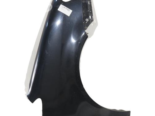 Used Right front fenders Right front fenders 39181111 39181111