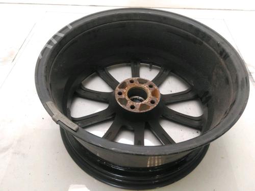 Used Rim Rim 20078072 20078072