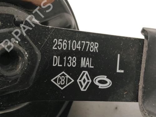 horn-renault-kangoo-iii-mpv-2021-30825295 main image