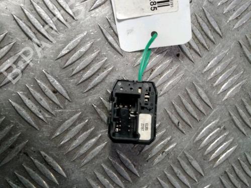 Used Mirror switch SUZUKI SWIFT III (MZ, EZ) 1.3 4x4 (RS 413, ZD11S) (92 hp) 11521001