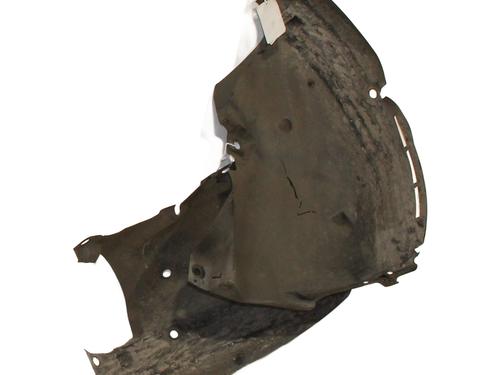 Used Wheel arch RENAULT CLIO IV (BH_) 0.9 TCe 90 (BHNF, BHMA, BHMH, BHJK, BHJR) (90 hp) 33138131