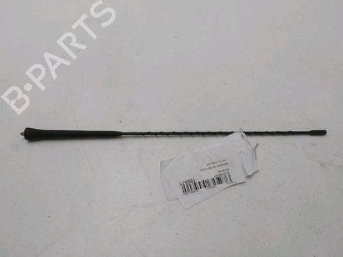 Antenne/Base Antenne/Base 19791597 19791597
