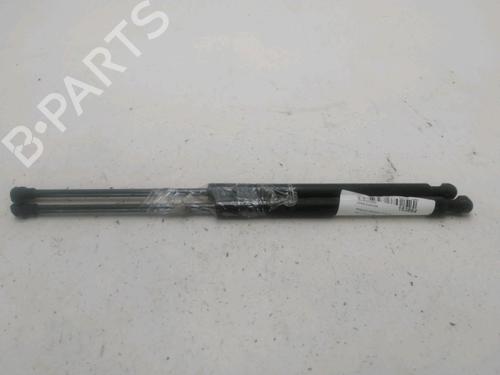 Gassdemper Bakluke RENAULT MEGANE IV Hatchback (B9A/M/N_) 1.5 dCi 110 (B9A3) | BP28613982C138 