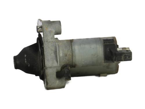 Used Starter Starter PEUGEOT 208 I (CA_, CC_) 1.2 VTi 68 / PureTech 68 (68 hp) 32768551 32768551