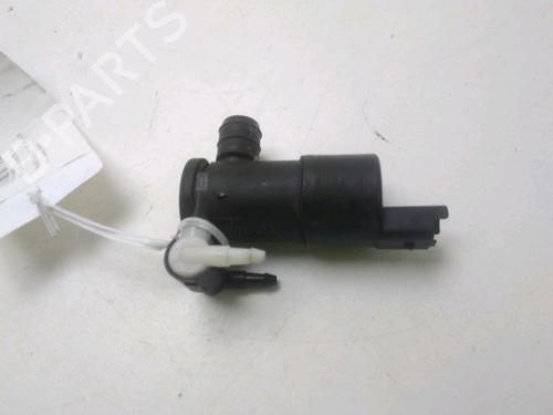 Used Washer pump Washer pump PEUGEOT 2008 II (UD_, US_, UY_, UJ_, UR_, UC_) 1.5 BlueHDI 110 (UDYHSK) (110 hp) 27975998 27975998