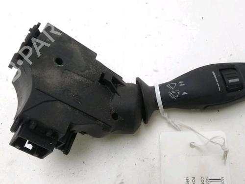 steering-column-stalk-ford-fiesta-vi-cb1-ccn-16-tdci-1537625-2008-2009-2010-2011-2012-2013-2014-2015-2016-2017-20977381 main image