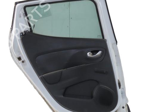 left-rear-door-renault-clio-iv-bh_-2012-2013-2014-2015-2016-2017-2018-2019-2020-2021-39967125 main image