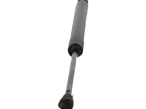 gasdmper-bagklap-renault-zoe-bfm_-2012-32715836 main image