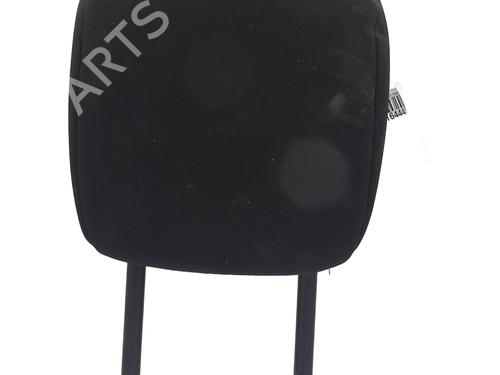 Headrest RENAULT CLIO IV (BH_) 1.5 dCi 90 | BP37004298I31 - Image 2