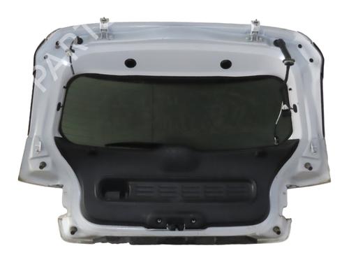 tampa-da-mala-citroen-c4-cactus-2014-37597619 main image