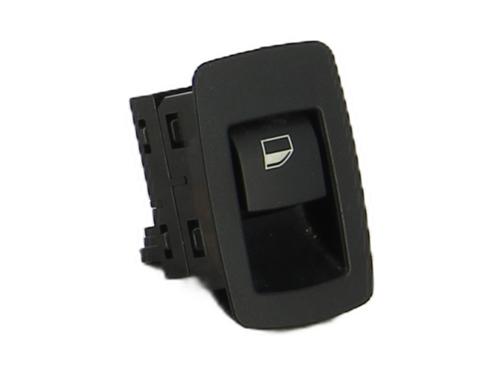 Right rear window switch BMW X3 (F25) xDrive 20 d | BP32715783I28 - Image 4