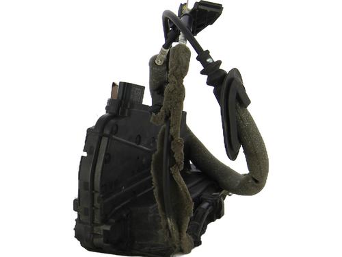 Used Front right lock Front right lock RENAULT CLIO V (B7_) 1.5 Blue dCi 115 (B7AD) (116 hp) 32821102 32821102