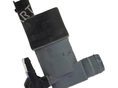 Used Washer pump Washer pump NISSAN QASHQAI II (J11, J11_) 1.2 DIG-T (115 hp) 32715928 32715928