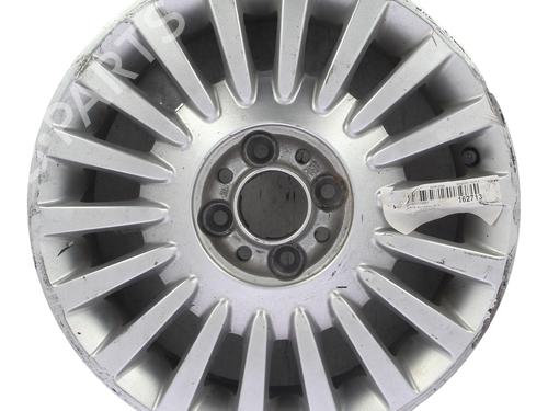 Fælk FIAT 500 (312_) 1.2 (312AXA1A) | BP38226875C45 - Image 3