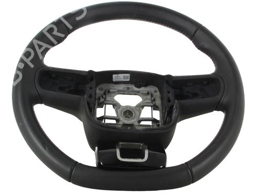 Used Steering wheel Steering wheel CITROËN C3 AIRCROSS II (2R_, 2C_) 1.5 BlueHDi 110 (110 hp) 33632720 33632720